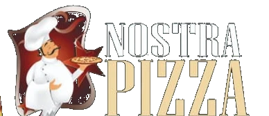 Nostra Pizza