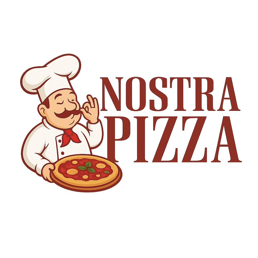 Nostra Pizza