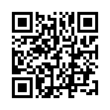 QR Club Nostra Pizza